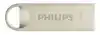 USB-STICK 2.0 PHILIPS MOON VINTAGE