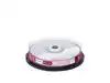 PHILIPS DVD-RW 4.7GB 4X SP (10)