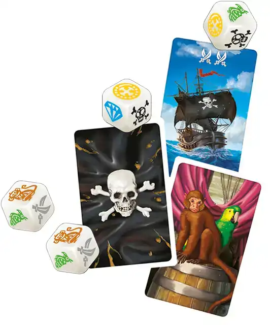 1000 BOMMEN EN GRANATEN!