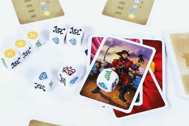 1000 BOMMEN EN GRANATEN!