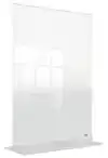 INFOBORD NOBO PREMIUM PLUS A3 ACRYL