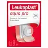 PLEISTER LEUKOPLAST WATERBESTENDIG