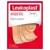 PLEISER LEUKOPLAST ASSORTI