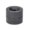 PAPERCLIPHOUDER MAUL PRO RECYCLED