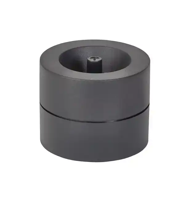 PAPERCLIPHOUDER MAUL PRO RECYCLED