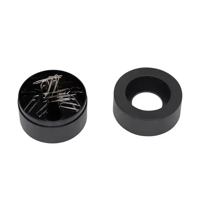 PAPERCLIPHOUDER MAUL PRO RECYCLED