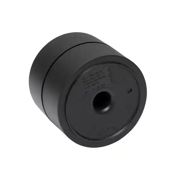 PAPERCLIPHOUDER MAUL PRO RECYCLED