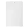 KLEMBORD MAUL A4 A4 STAAND WIT RECYCLED