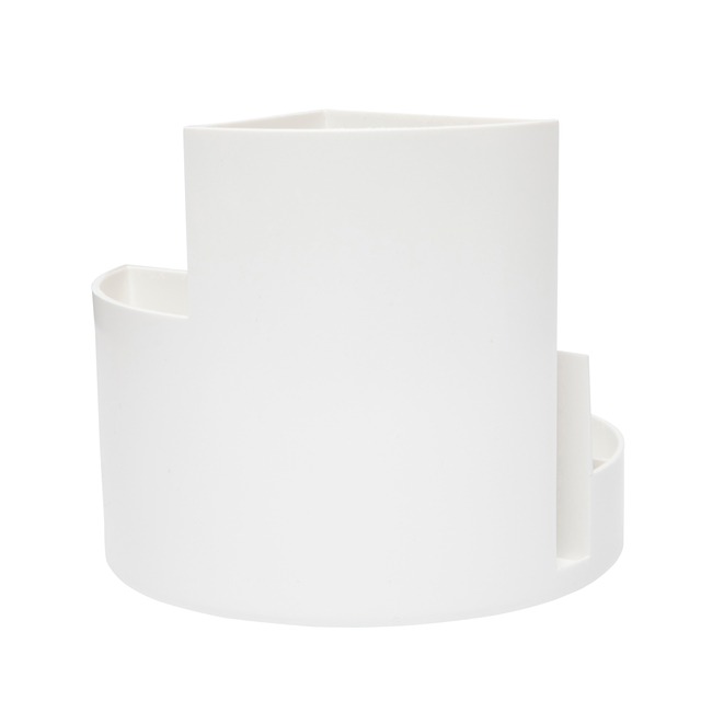 PENNENKOKER MAUL ROUNDBOX RECYCLED 6