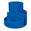 PENNENKOKER MAUL ROUNDBOX RECYCLED 6