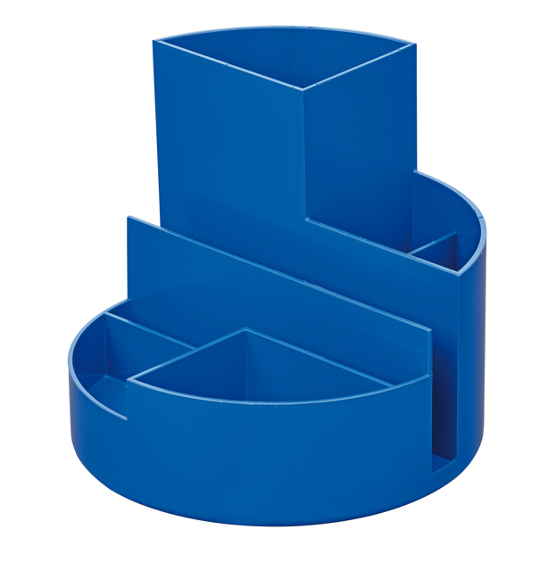 PENNENKOKER MAUL ROUNDBOX RECYCLED 6