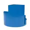 PENNENKOKER MAUL ROUNDBOX RECYCLED 6