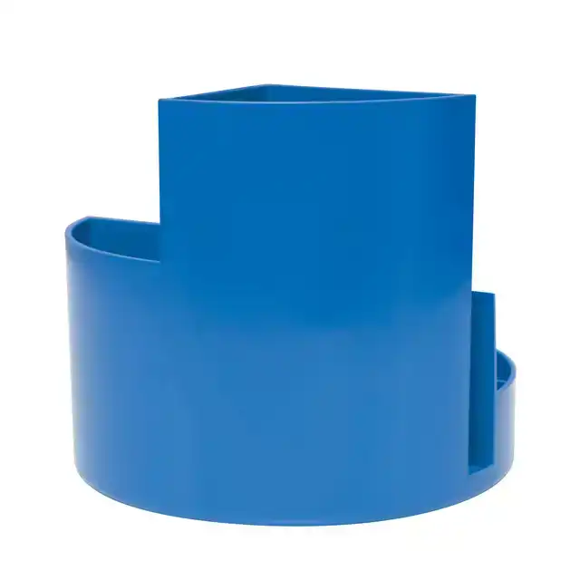 PENNENKOKER MAUL ROUNDBOX RECYCLED 6