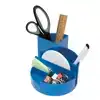 PENNENKOKER MAUL ROUNDBOX RECYCLED 6