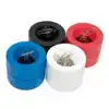 PAPERCLIPHOUDER MAUL PRO RECYCLED