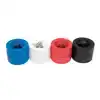 PAPERCLIPHOUDER MAUL PRO RECYCLED
