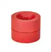 PAPERCLIPHOUDER MAUL PRO RECYCLED