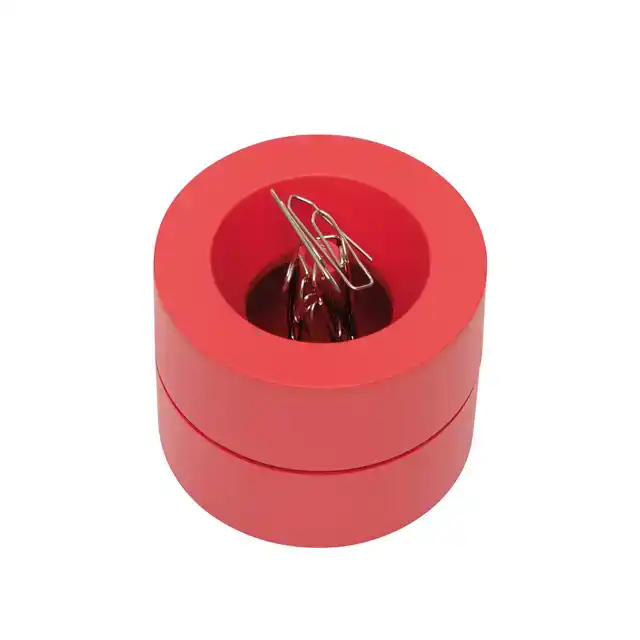PAPERCLIPHOUDER MAUL PRO RECYCLED