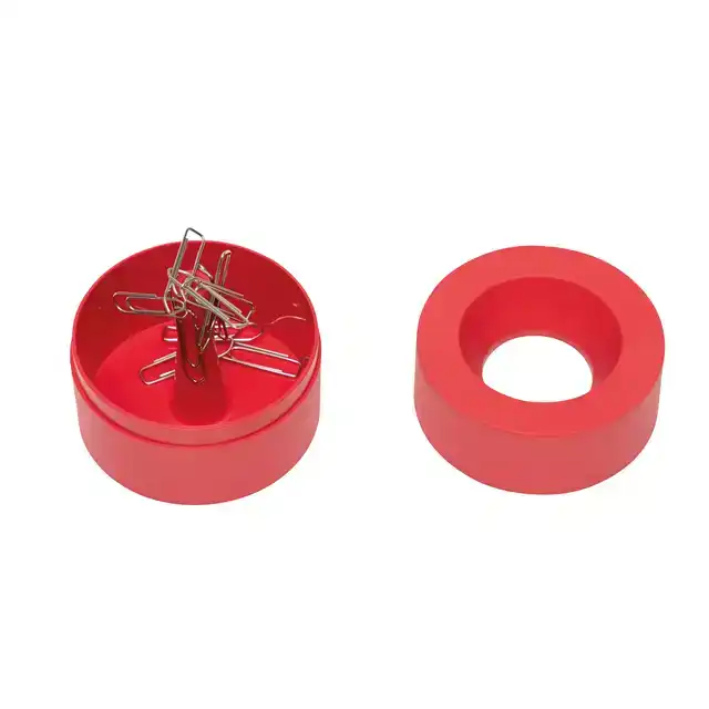 PAPERCLIPHOUDER MAUL PRO RECYCLED
