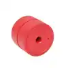 PAPERCLIPHOUDER MAUL PRO RECYCLED