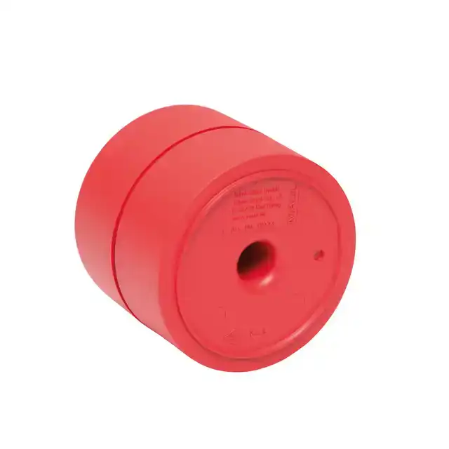 PAPERCLIPHOUDER MAUL PRO RECYCLED