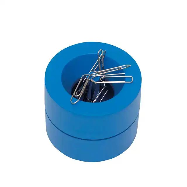 PAPERCLIPHOUDER MAUL PRO RECYCLED