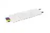MOP VILEDA PRO ULTRASPEED MINI