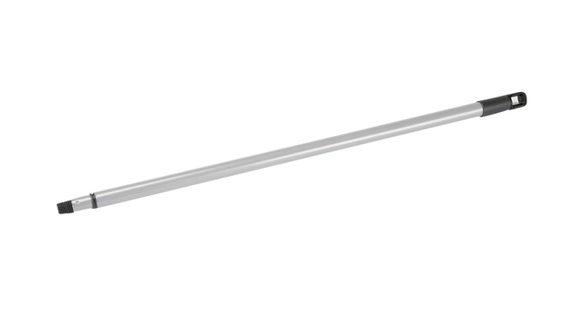 STEEL VILEDA PRO TELESCOOP MINI
