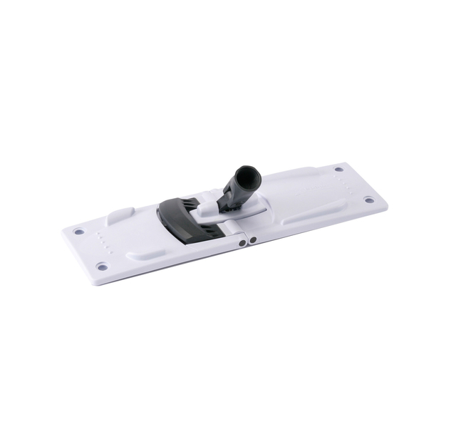 MOPFRAME VILEDA PRO ULTRASPEED MINI