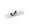 MOPFRAME VILEDA PRO ULTRASPEED MINI