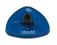 MOPFRAME VILEDA PRO ULTRASPIN MINI