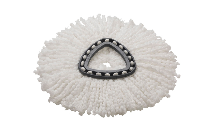 MOP VILEDA PRO ULTRASPIN MINI