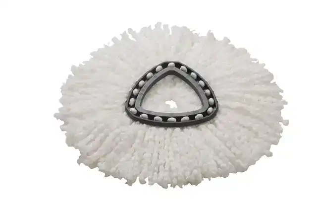 MOP VILEDA PRO ULTRASPIN MINI