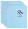 MICROVEZELDOEK VILEDA PRO BLAUW