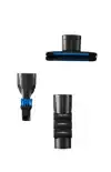 KRUIMELDIEF NILFISK QUICK 170W 0.6L