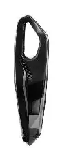 KRUIMELDIEF NILFISK QUICK 170W 0.6L