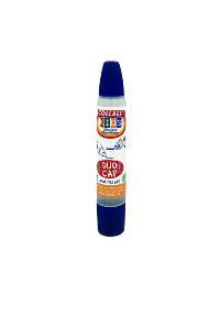 KINDERLIJM COLLALL IN LIJMPEN 30ML