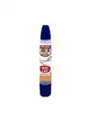 KINDERLIJM COLLALL IN LIJMPEN 30ML