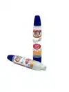 KINDERLIJM COLLALL IN LIJMPEN 30ML