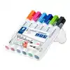 WHITEBOARDMARKER STAEDTLER LUMO 351 6ST