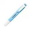 MARKEERSTIFT STABILO SWING COOL 275/4