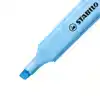 MARKEERSTIFT STABILO SWING COOL 275/4