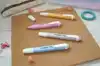 MARKEERSTIFT STABILO SWING COOL 275/4