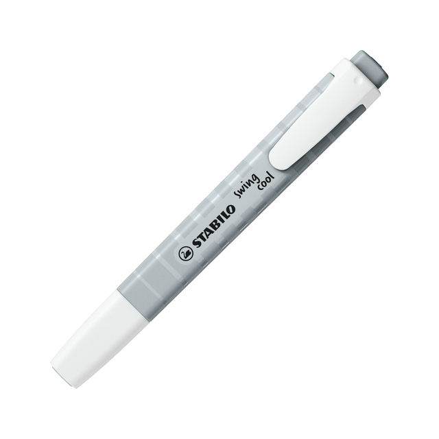 MARKEERSTIFT STABILO SWING COOL 275/8