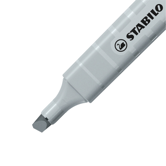MARKEERSTIFT STABILO SWING COOL 275/8