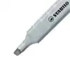 MARKEERSTIFT STABILO SWING COOL 275/194
