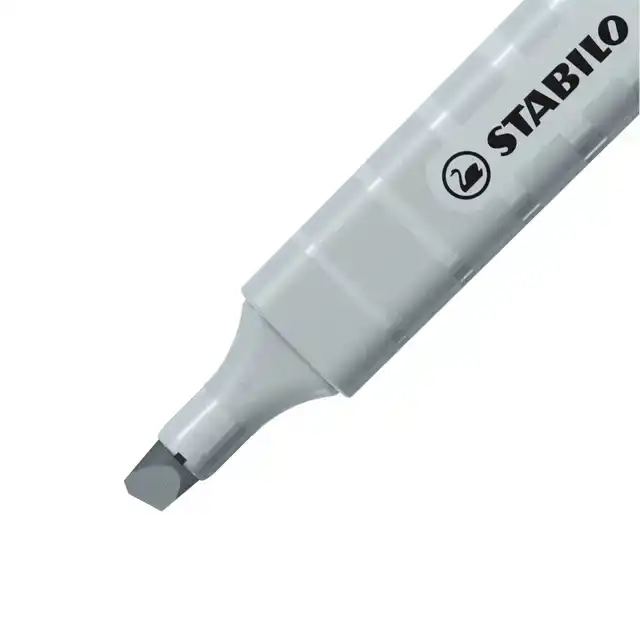 MARKEERSTIFT STABILO SWING COOL 275/194
