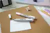 MARKEERSTIFT STABILO SWING COOL 275/194