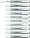MARKEERSTIFT STABILO SWING COOL 275/194