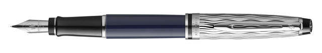 VULPEN WATERMAN EXPERT LESSENCE CT F